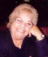 Margaret M. Sanchez