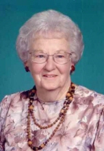Virginia R. Guthrie