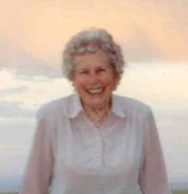 Dorothy R. Englund