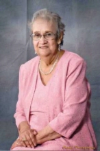 Esther Cortez 19363354