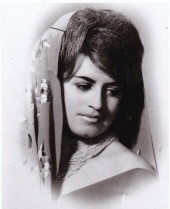 Beatriz Munoz 19363366