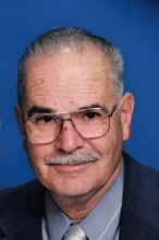 John Philip Souza