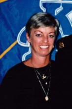Cheryl Ann Bobholz