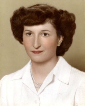 Lydia Inez Vanoli Aggio 19363387