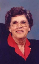 Betty J. Smith 19363405