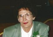 Mildred R. Anderson