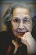 Mary Lou Sigala