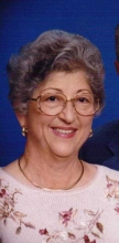 Doris M. Souza