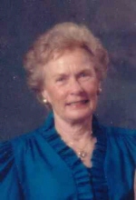 Kathleen C. Milburn