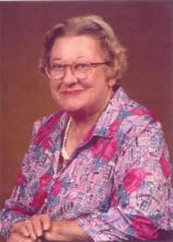 Catherine L. Wissler
