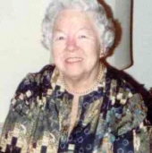Betty Smith 19363581