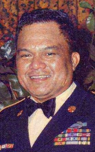 Kenneth R. Kealalio