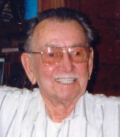 Francis E. Silva