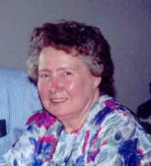 Ruth E. Vosti