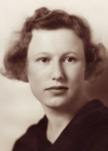 Lois M. Beazell 19363671