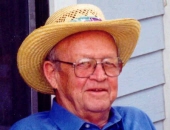 Ralph T. Mitchell Jr.