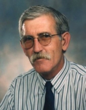 Michael O. Semeniuk