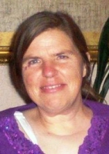 Barbara K. Kryger