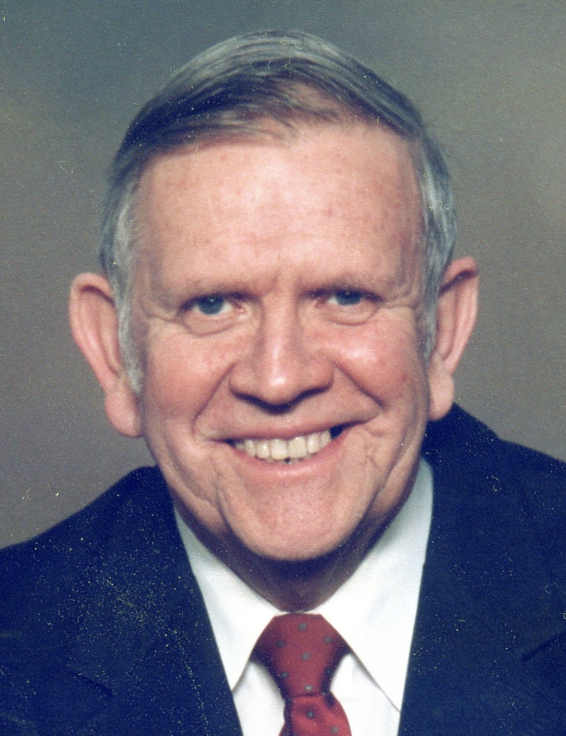 Kermit Reid Hall, Sr. 2020 Southern Cremations & Funeral