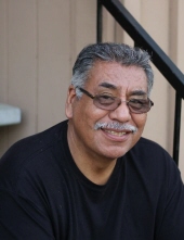 Conrad Contreras Ortiz