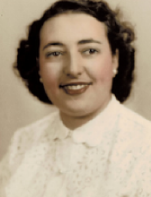 Obituary for Anna Marie (Zinco) Rose | Cromes-Edwards Funeral Home &  Crematory, Inc.