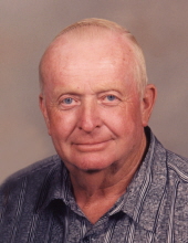 Donald  C.  Byers