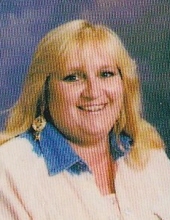 Linda Chamberlain Davis 19364842