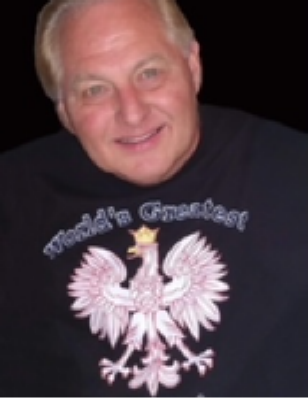 Michael Jacek Obituary - Livonia, Michigan , Fred Wood Funeral Home