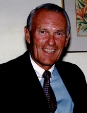Joseph E. Nelson