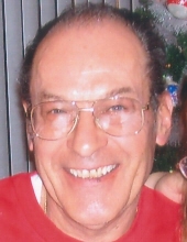 Peter A. Czech