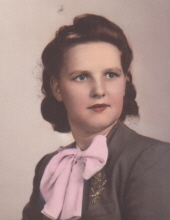 Barbara P. "Polly" (Pickering) Hunewill 19366361