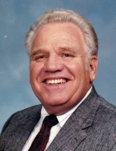 William D. Evans, Jr.