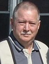 Thomas  L. Huffman