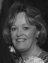 Diane Carol Smith