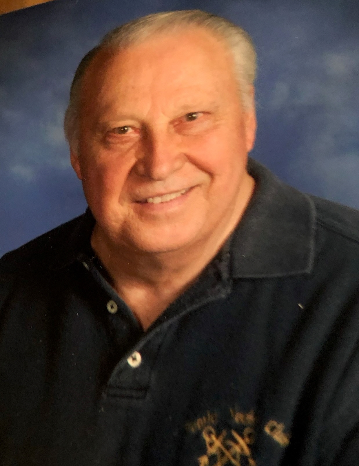 Norris Funeral Home Stuart Va Obituariespitpoint Search Result - vleuw6z