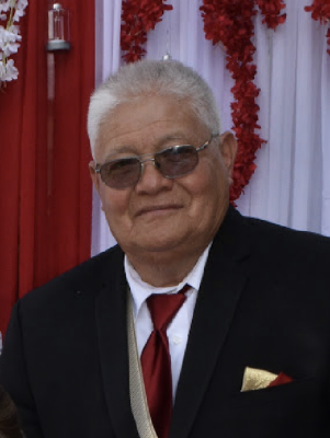 Photo of Bonifacio Ochoa Sanchez