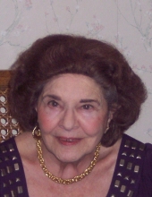 Mary T. Randazzo