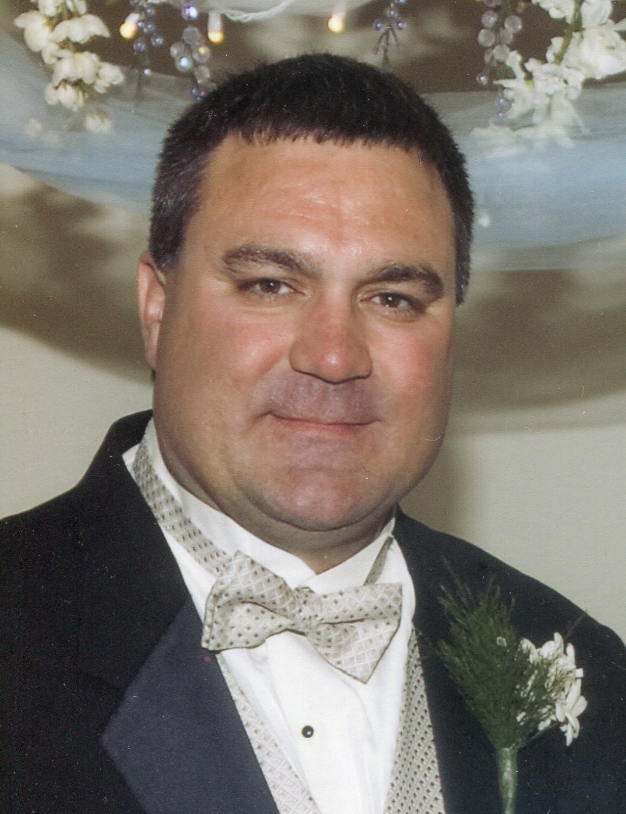 Michael L. Dengel - 2020 - Boylan Funeral Home