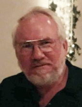 Gerald Hankemeier