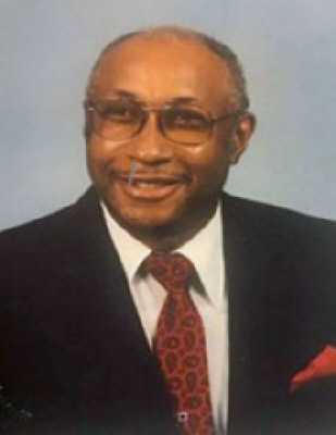 cozart obituaries durham
