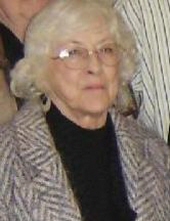 Darlene A. Lee