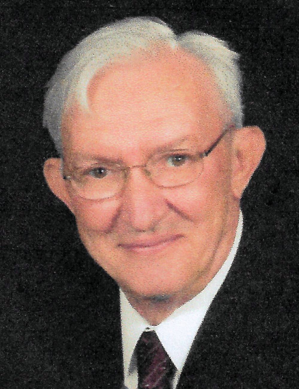 Robert T Boyd Obituary Ephrata Pennsylvania Gravenor Home For Funerals Inc Tribute Archive