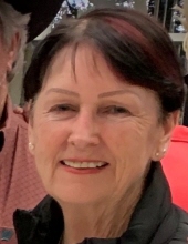 Paula Kaye Dale
