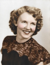 Mary Jane  Smith 19372000
