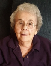 Joyce P. Meyer