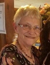 Kathleen M. DeAngelis