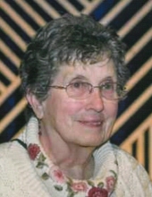 Lois J. Duchow