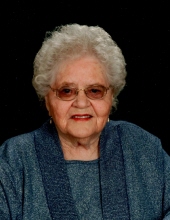 Leona B. Cook