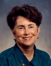 Margaret Ann Pellicer McCully 19376926
