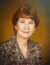 Joyce Marie Davis